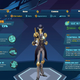Illustration for article titled Battleborn Beta Impressions: It's Alright